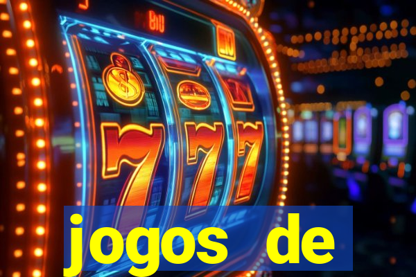 jogos de sustentabilidade para sala de aula